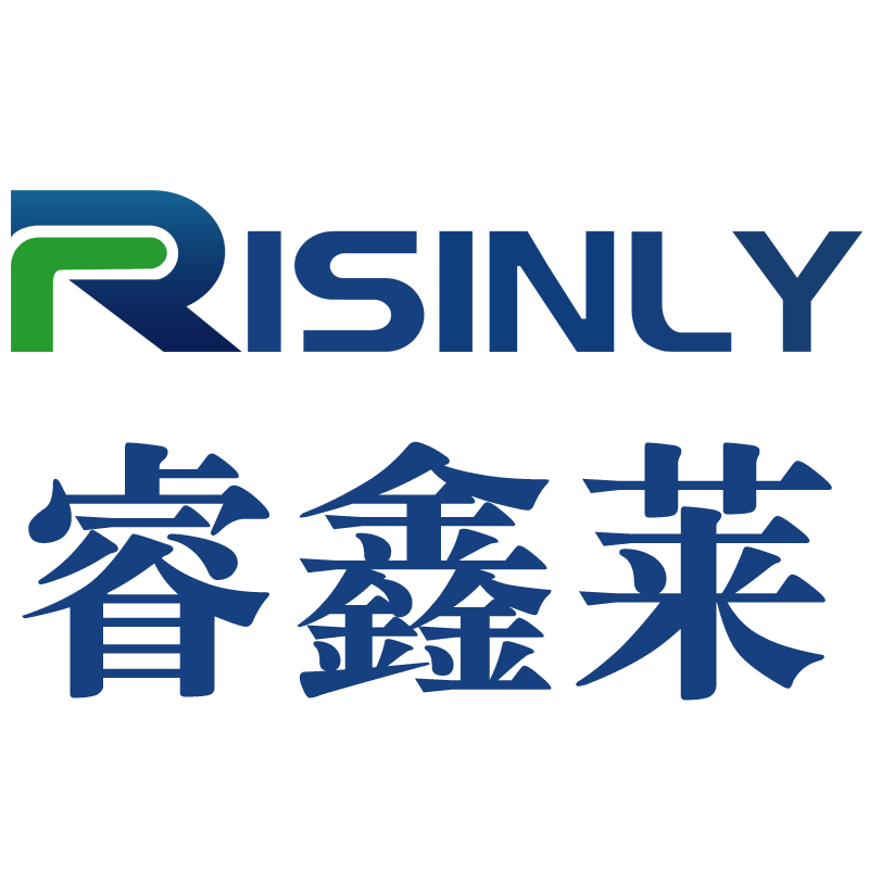 昌邑睿鑫莱科技有限公司
